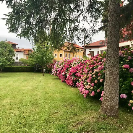 Holiday home Casa La Blanca